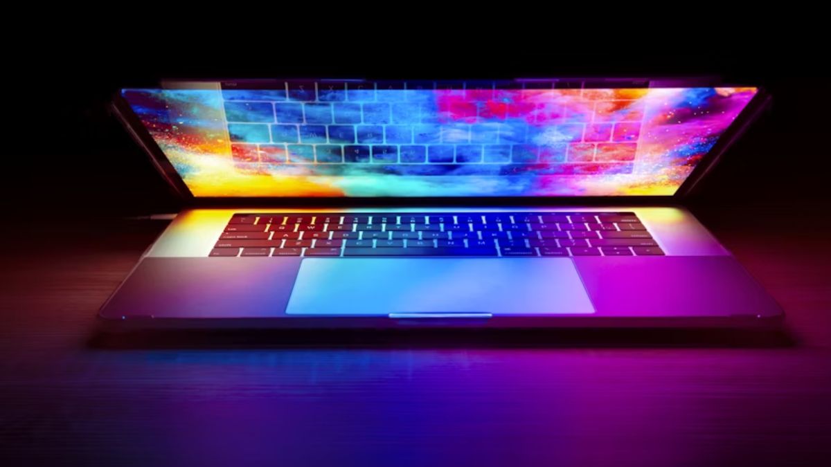 Best Military Grade Laptops With High Durability And Long Term Usage